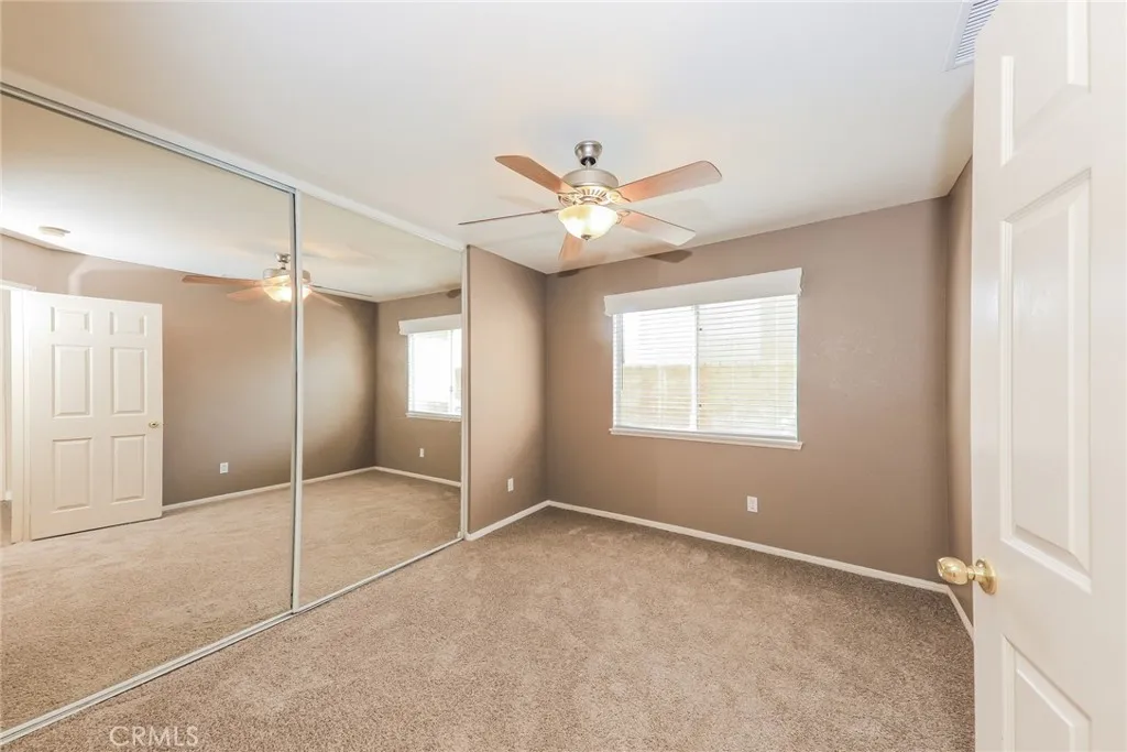 Additional image 39 of 620 Walnut Cir, Corona, CA 92881