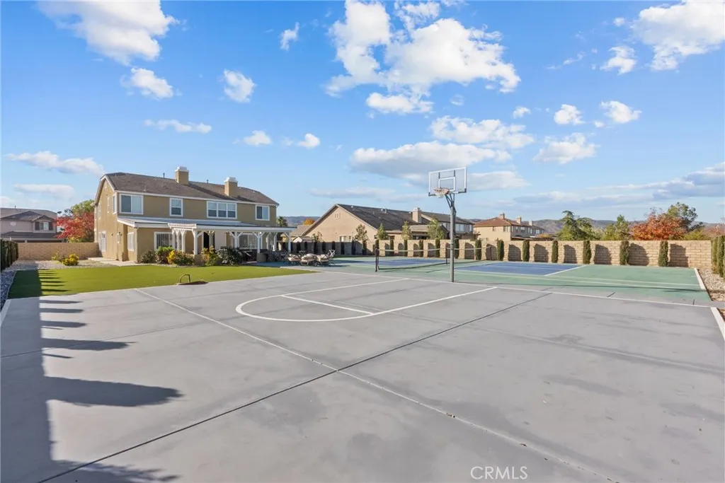 Additional image 104 of 3625 Paddock Way, Quartz Hill, CA 93536