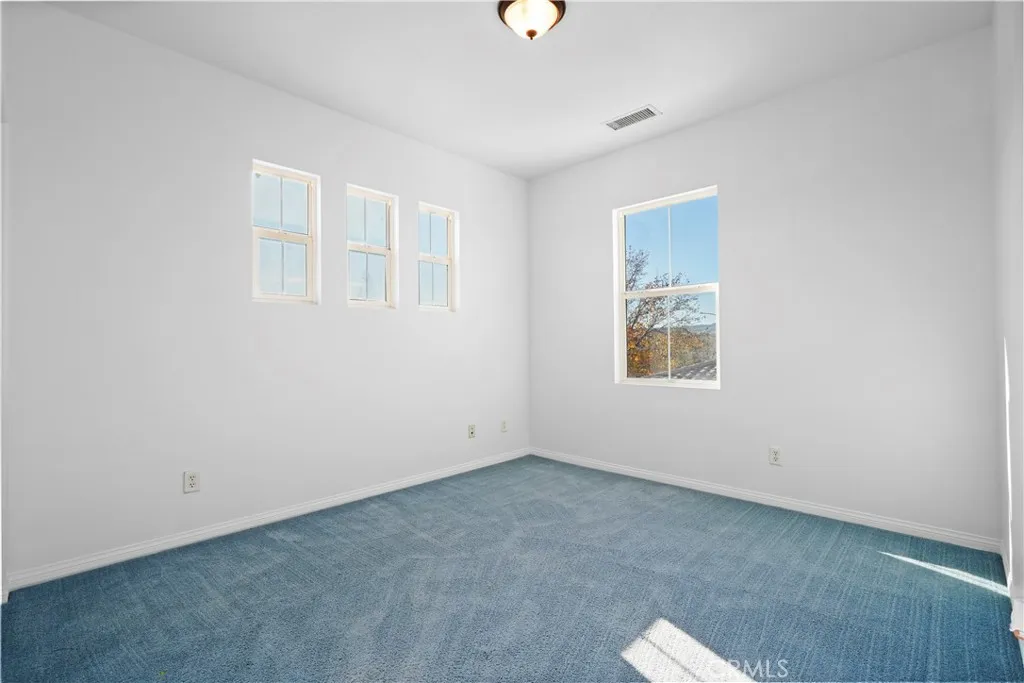 Additional image 69 of 5105 Spyglass Drive, Palmdale, CA 93552