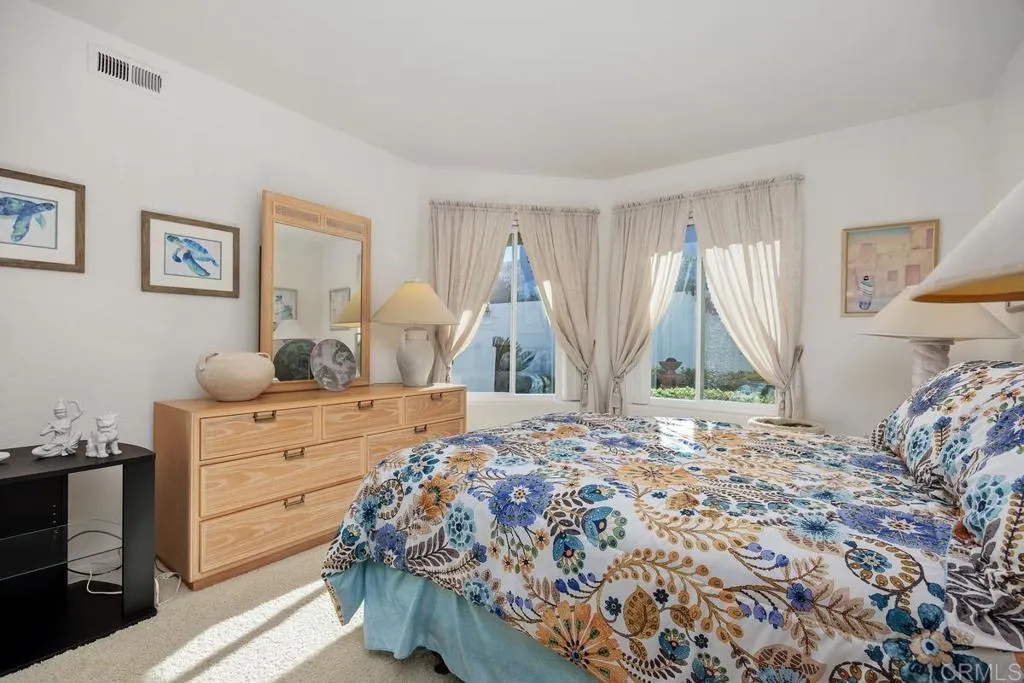 Additional image 78 of 4142 Rhodes Way, Oceanside, CA 92056