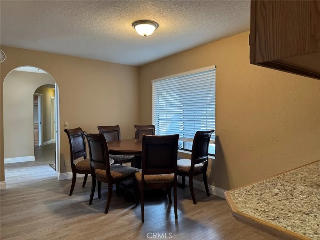 Additional image 5 of 39575 Anzanita Ln, Anza, CA 92539