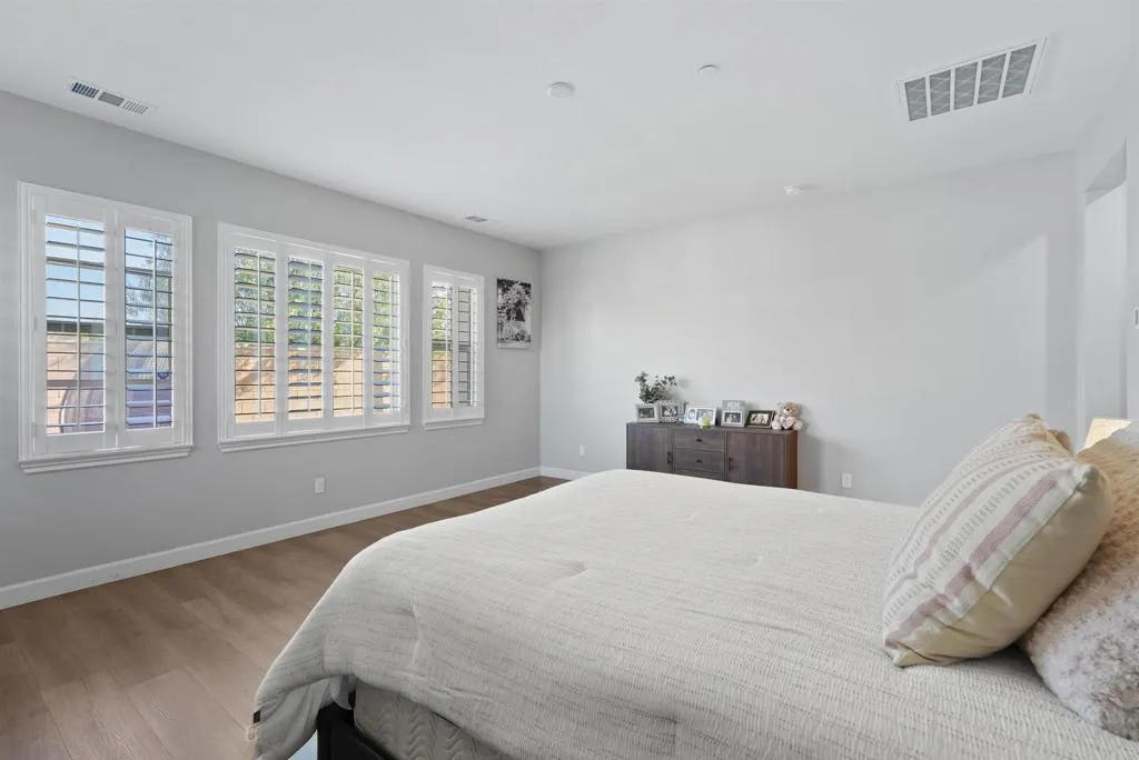 Additional image 83 of 27702 Collier Drive, Menifee, CA 92585