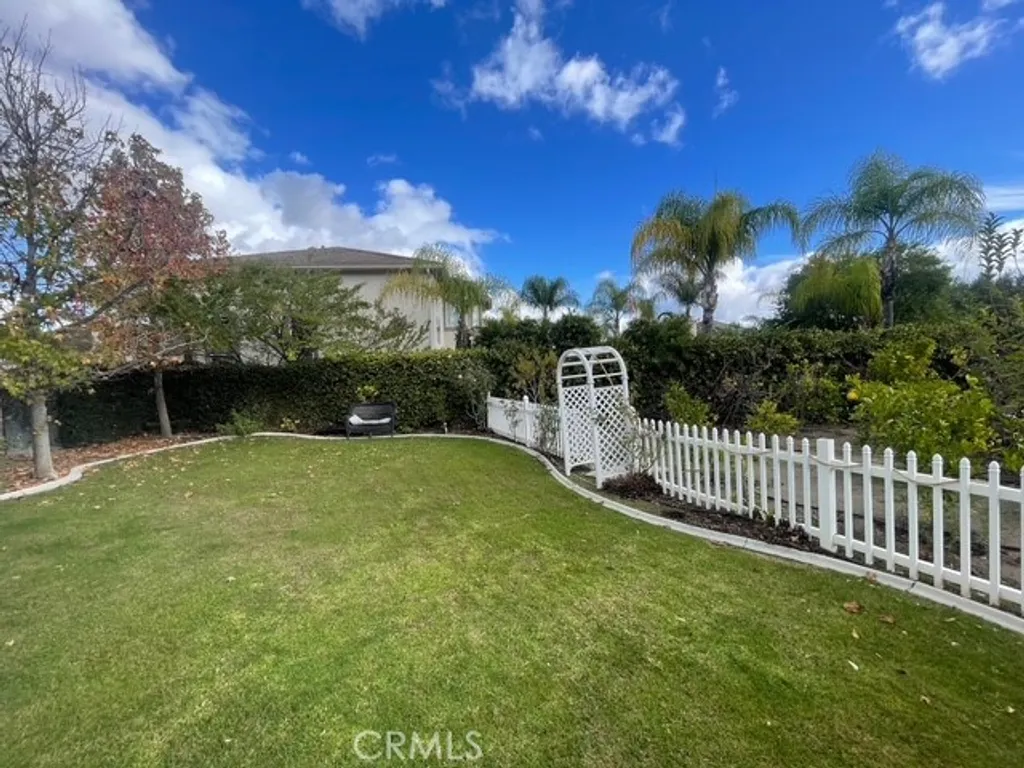 Additional image 28 of 42206 Kimberly Way, Murrieta, CA 92562