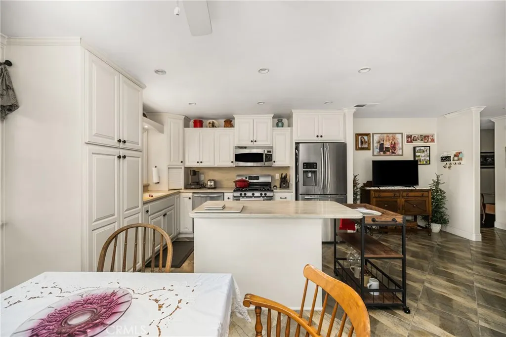 Additional image 18 of 18102 Hutchings Drive, Yorba Linda, CA 92886