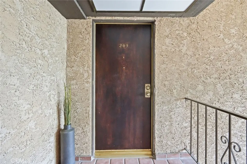 Additional image 35 of 5500 Lindley Unit 209, Encino, CA 91316