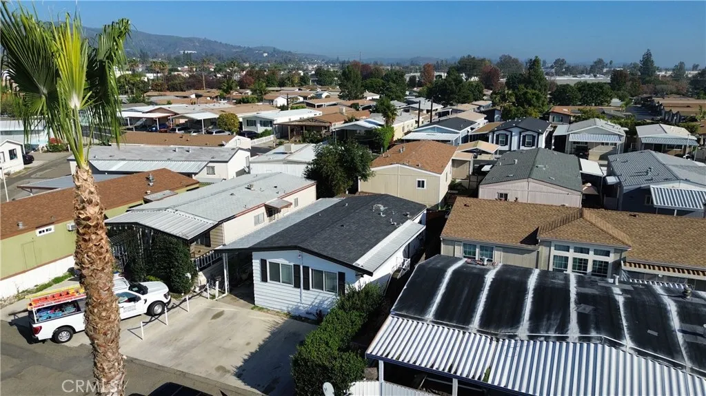 Additional image 3 of 1414 W Central Ave Unit 34, Brea, CA 92821