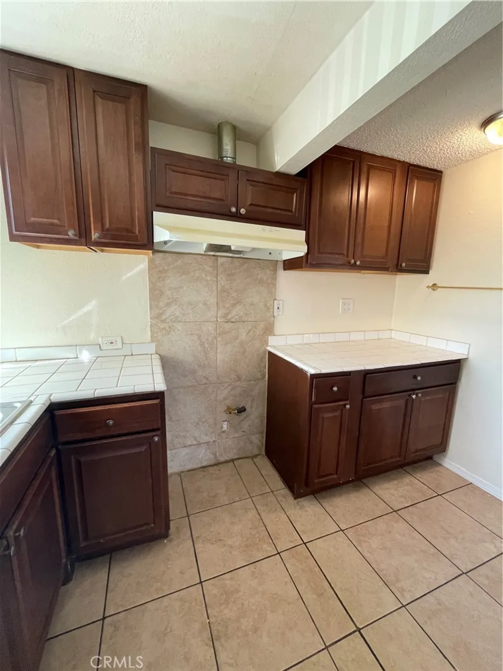 Additional image 39 of 2010 W Lumber St, Lancaster, CA 93536