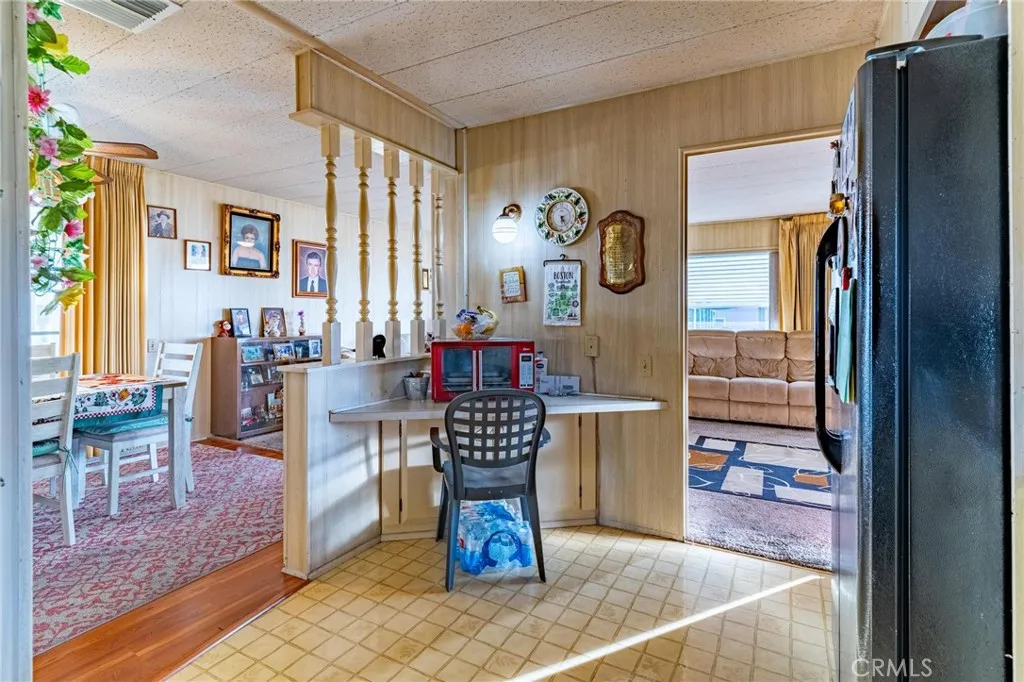 Additional image 16 of 4095 Fruit St Unit 328, La Verne, CA 91750