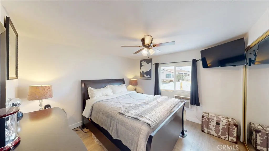 Additional image 33 of 7652 Garfield Avenue Unit 40, Huntington Beach, CA 92648