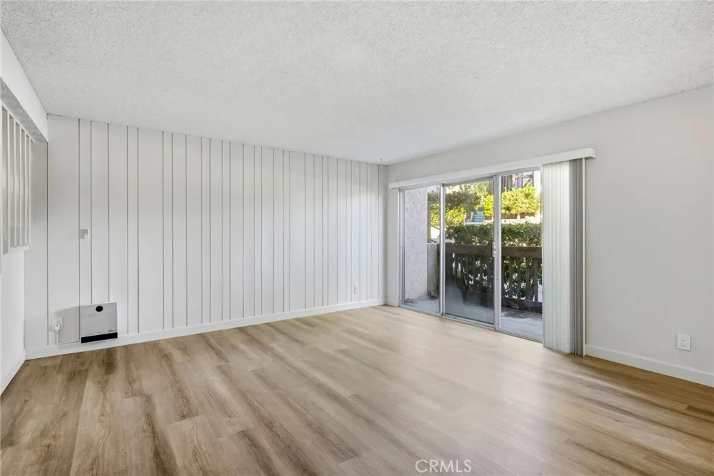 Additional image 34 of 318 S Miraleste Drive Unit 137, San Pedro, CA 90732