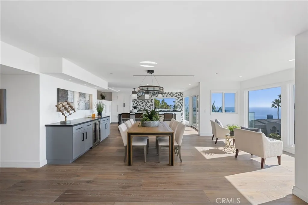 Additional image 66 of 723 Balboa Avenue, Laguna Beach, CA 92651