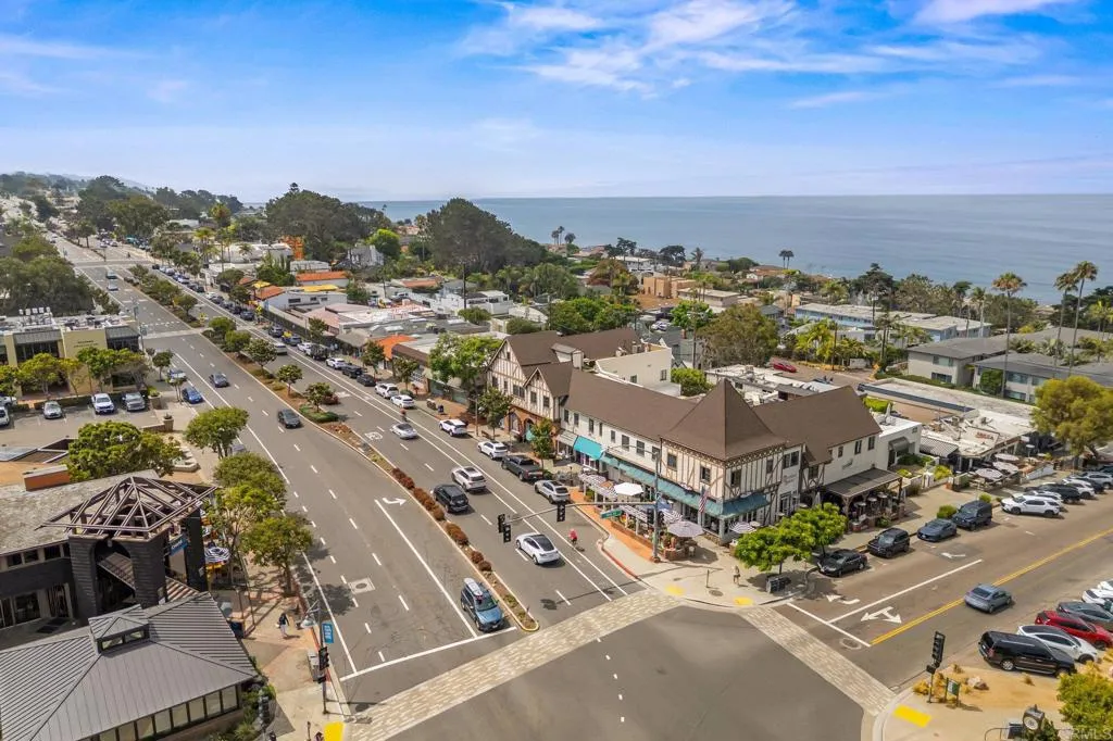 Additional image 95 of 1552 Camino Del Mar Unit 401, Del Mar, CA 92014