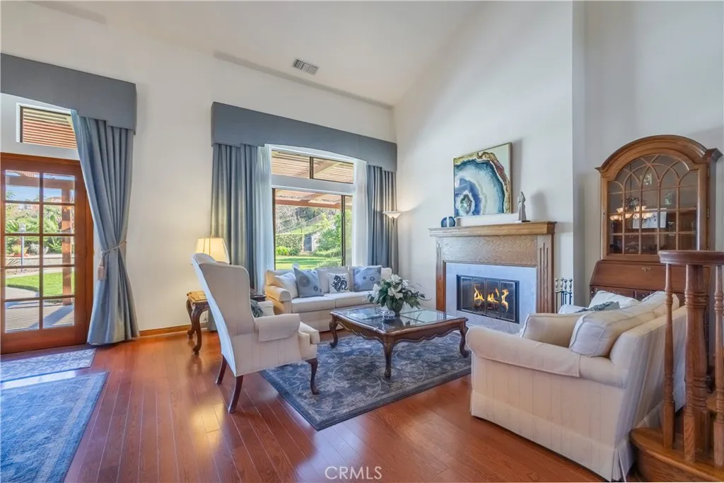 Additional image 8 of 1010 Hooper Dr, West Covina, CA 91791