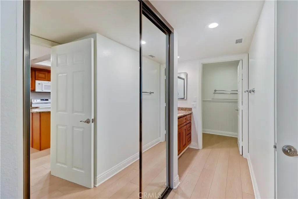 Additional image 58 of 5519 Paseo Del Lago Unit 1G, Laguna Woods, CA 92637