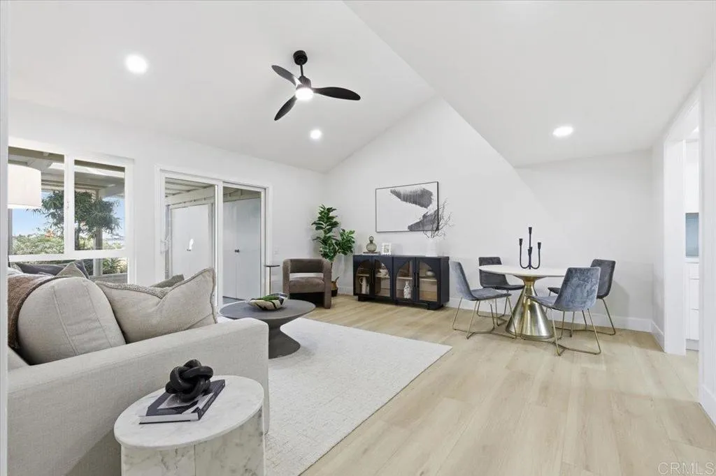 Additional image 27 of 3685 Vista Campana N Unit 21, Oceanside, CA 92057