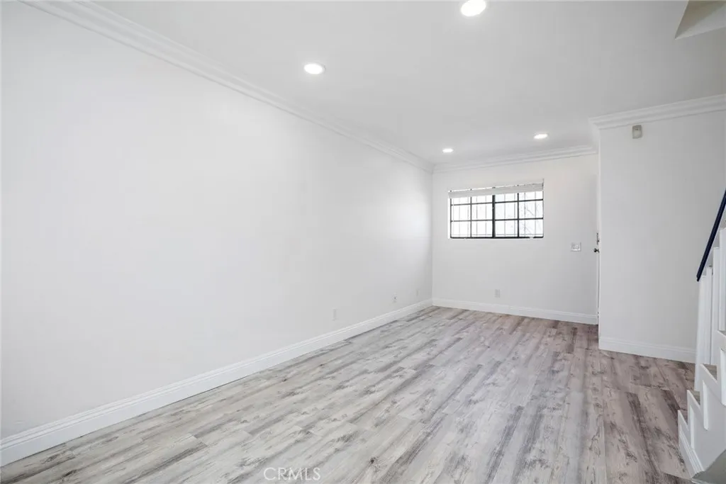 Additional image 9 of 716 New Depot, Los Angeles, CA 90012