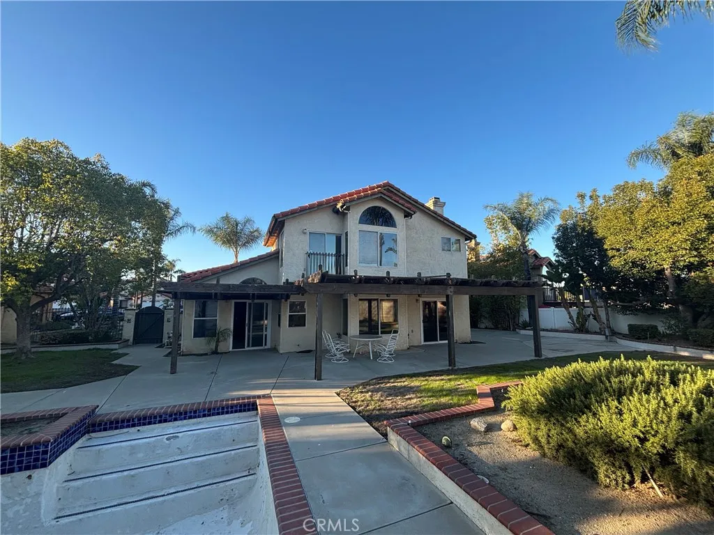 Additional image 10 of 8430 Bess Court, Riverside, CA 92508