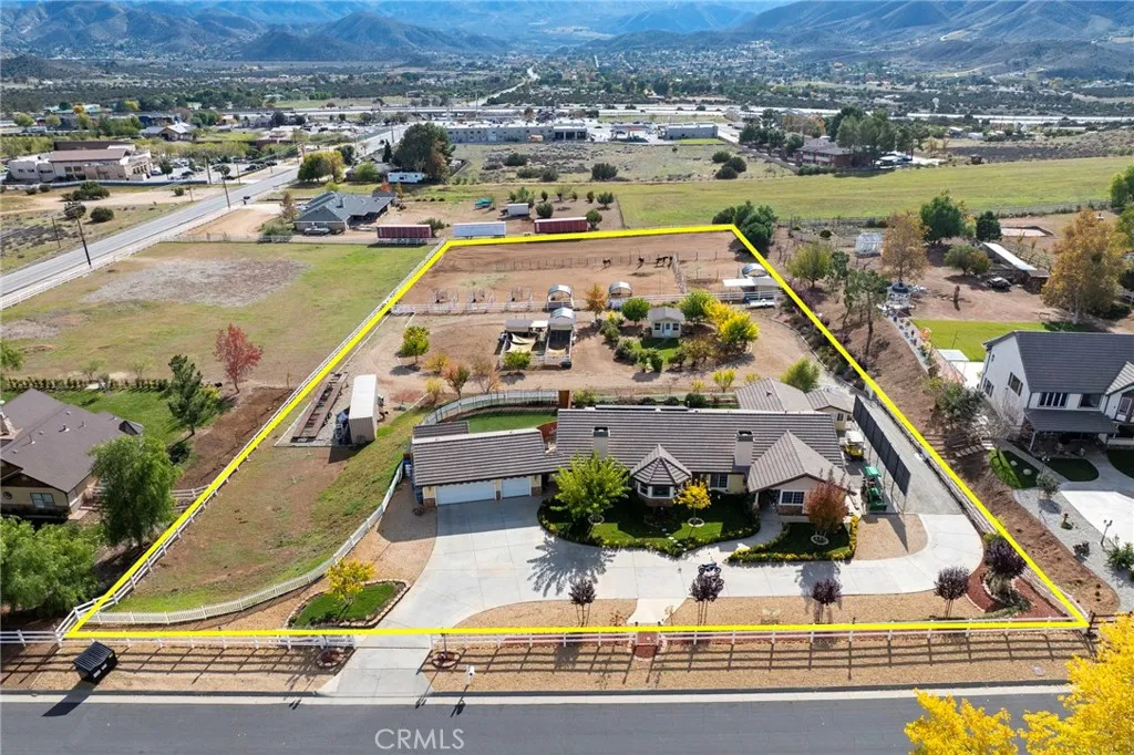 Additional image 66 of 3832 Sourdough Rd, Acton, CA 93510