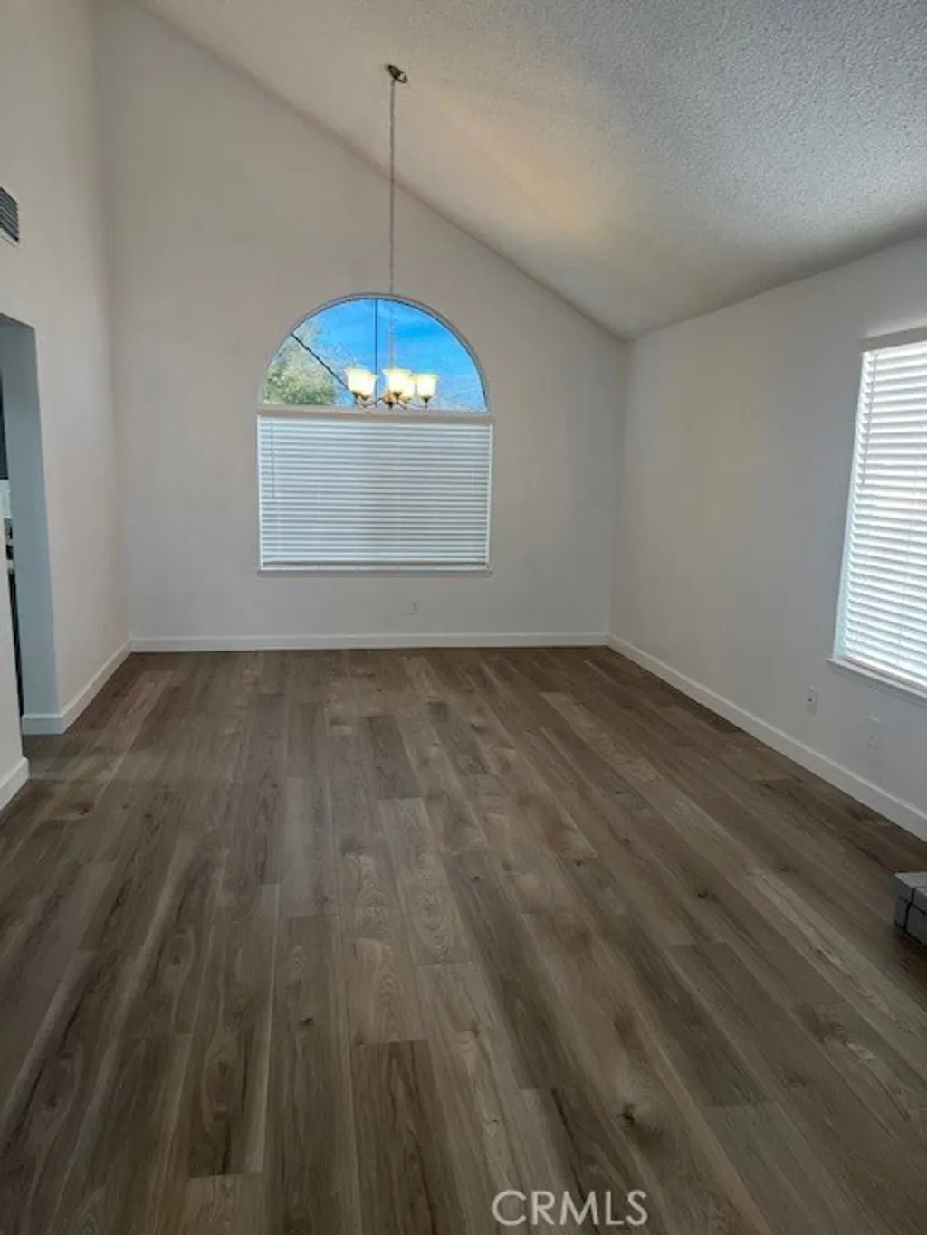 Additional image 10 of 44147 Jamie Court, Lancaster, CA 93536