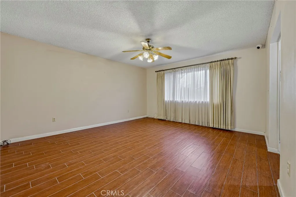 Additional image 21 of 3447 La Jolla, Merced, CA 95348