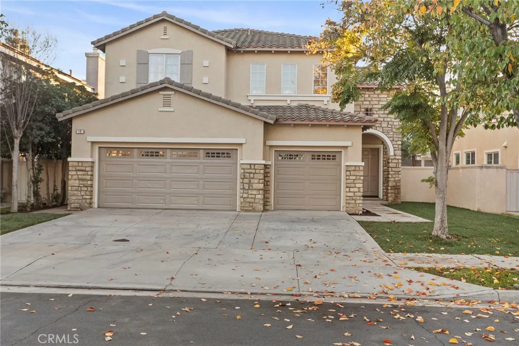 Additional image 4 of 12 Via De La Valle, Lake Elsinore, CA 92532