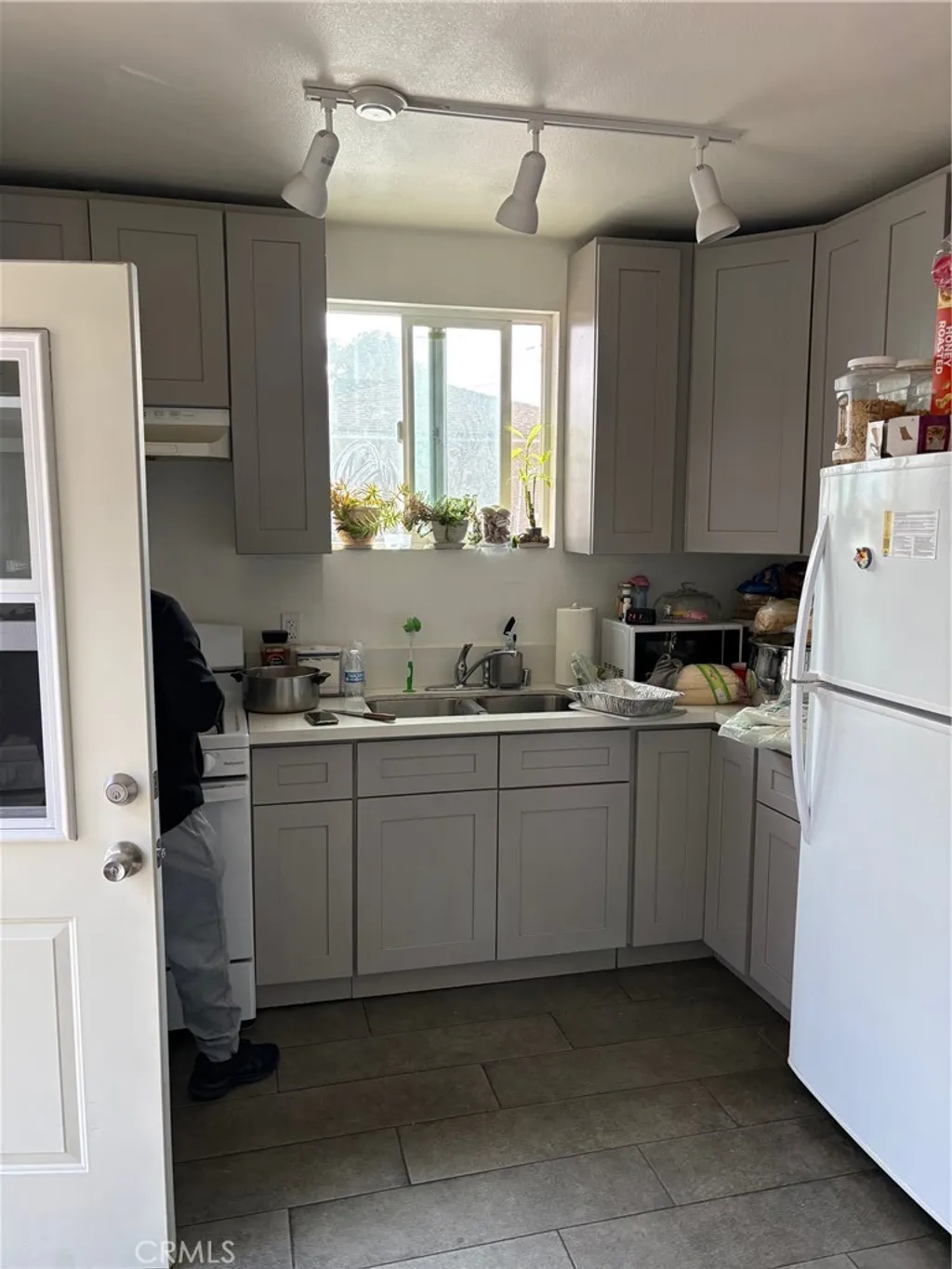 Additional image 29 of 2911 Baltic Ave, Long Beach, CA 90810