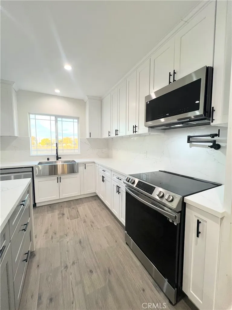 Additional image 85 of 9737 East Avenue Q-4, Sun Village, CA 93543