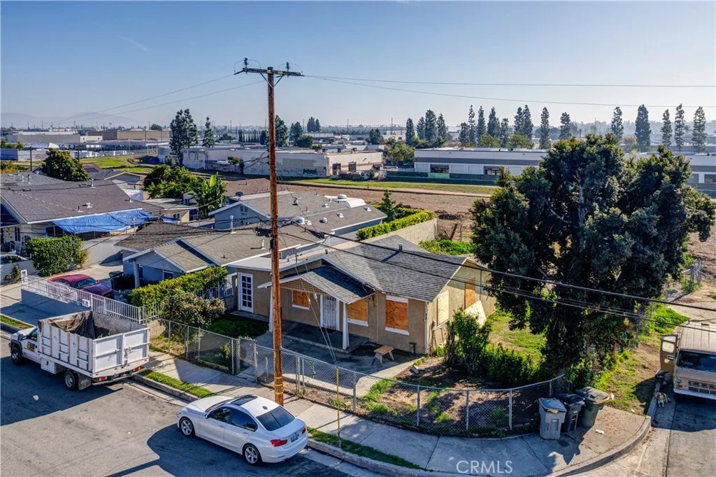 Additional image 24 of 504 E 3rd Ave, La Habra, CA 90631