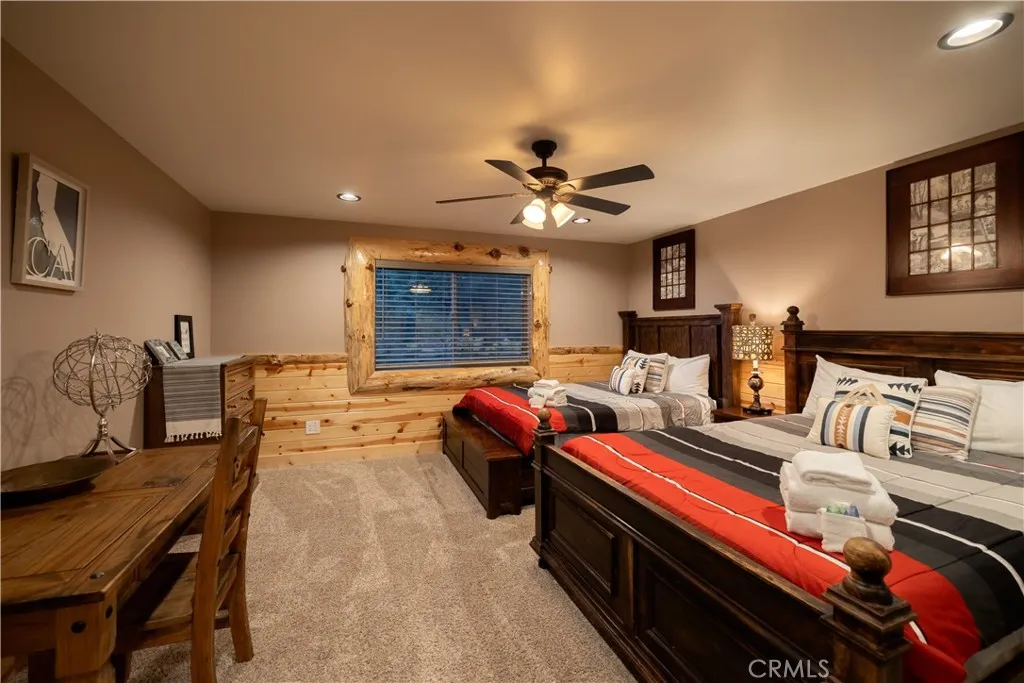 Additional image 27 of 43451 Sheephorn Road, Big Bear Lake, CA 92315