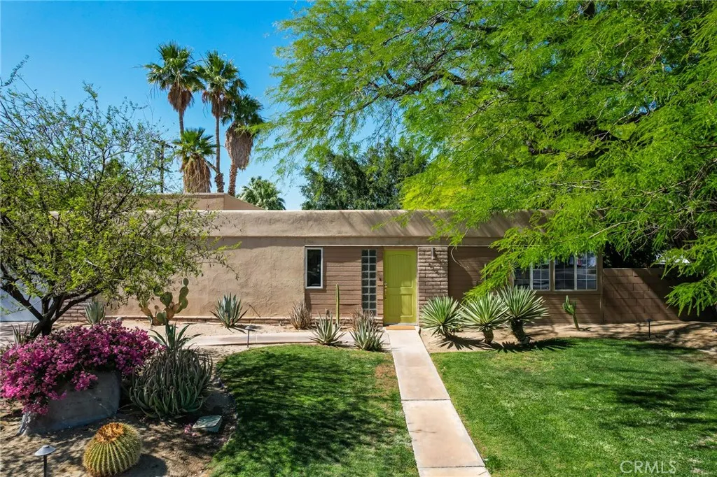 Additional image 63 of 576 E Desert Holly Circle, Palm Springs, CA 92262