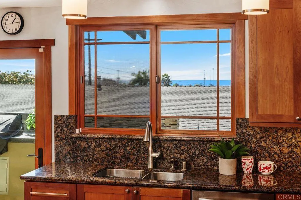 Additional image 17 of 2195 Basswood Avenue, Carlsbad, CA 92008