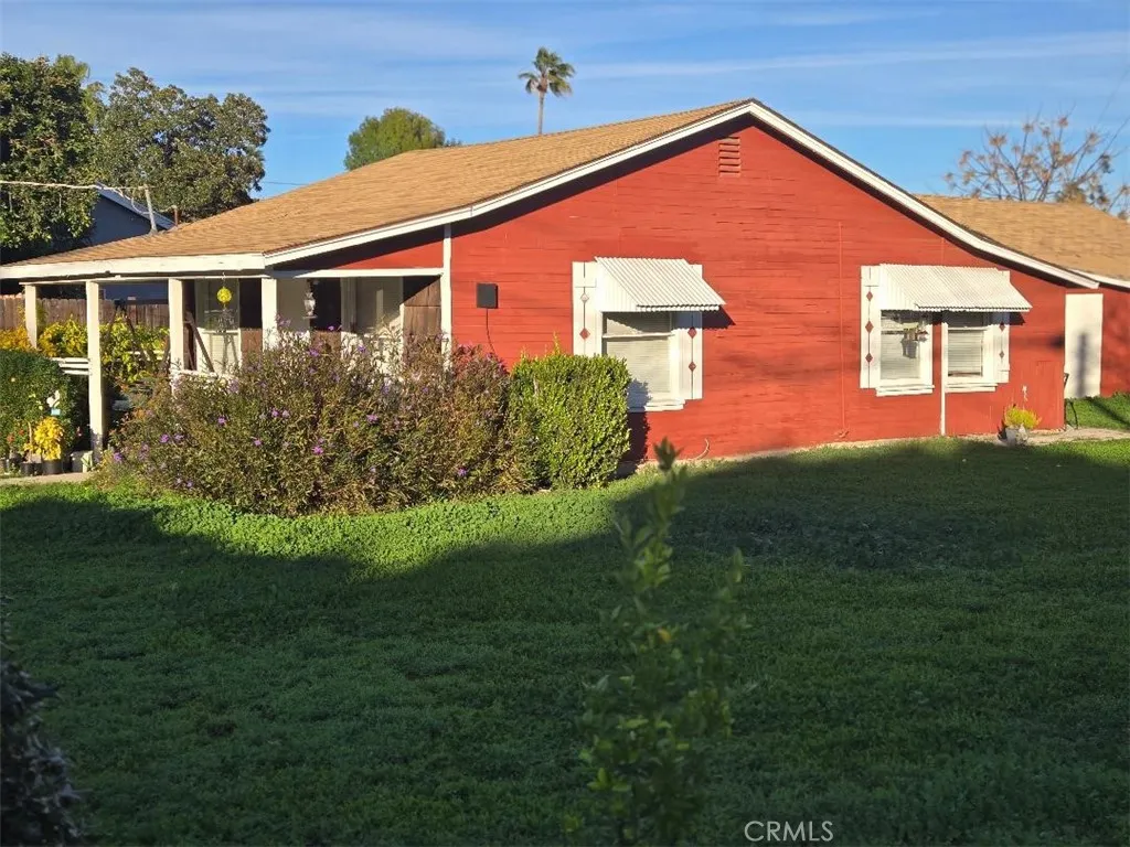 Additional image 12 of 7402 Nestle, Reseda, CA 91335