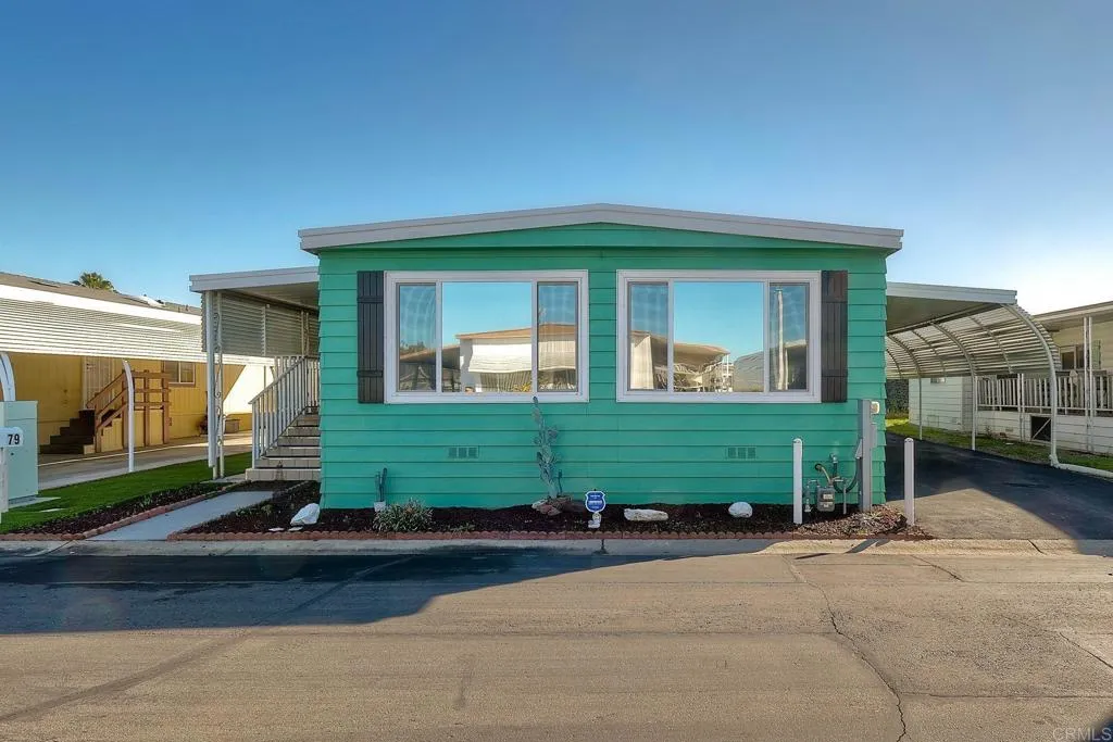 Additional image 40 of 2280 E Valley Pkwy Unit 79, Escondido, CA 92027