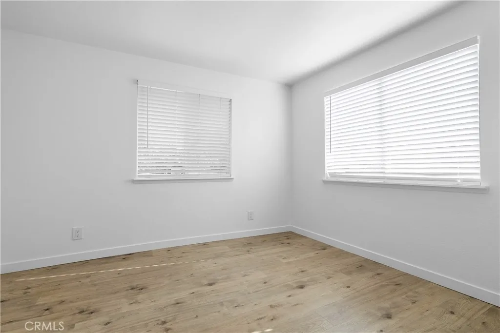 Additional image 41 of 1770 Paso Robles St, Oceano, CA 93445