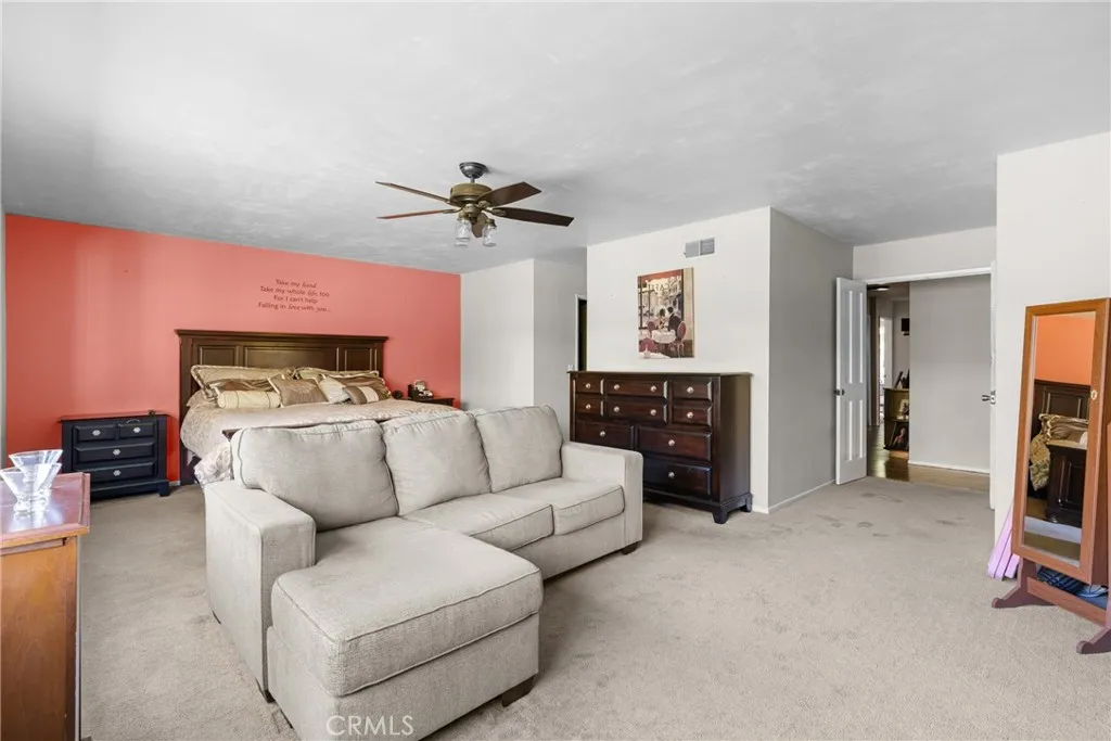 Additional image 71 of 2714 Ocotillo Ave, Santa Maria, CA 93455