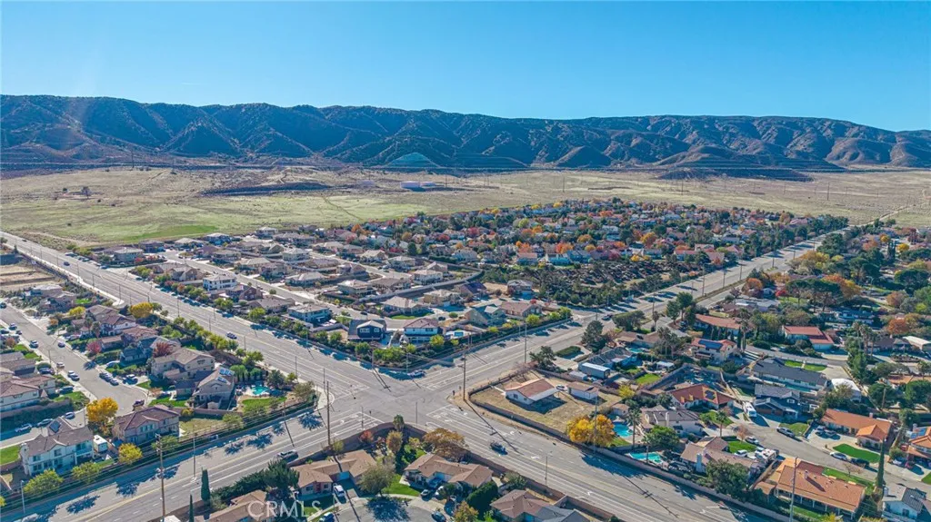 Additional image 108 of 42067 Jenny Lane, Lancaster, CA 93536