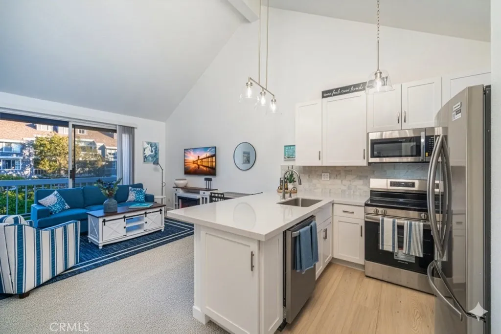 Additional image 34 of 20341 Bluffside Cir Unit 305, Huntington Beach, CA 92646