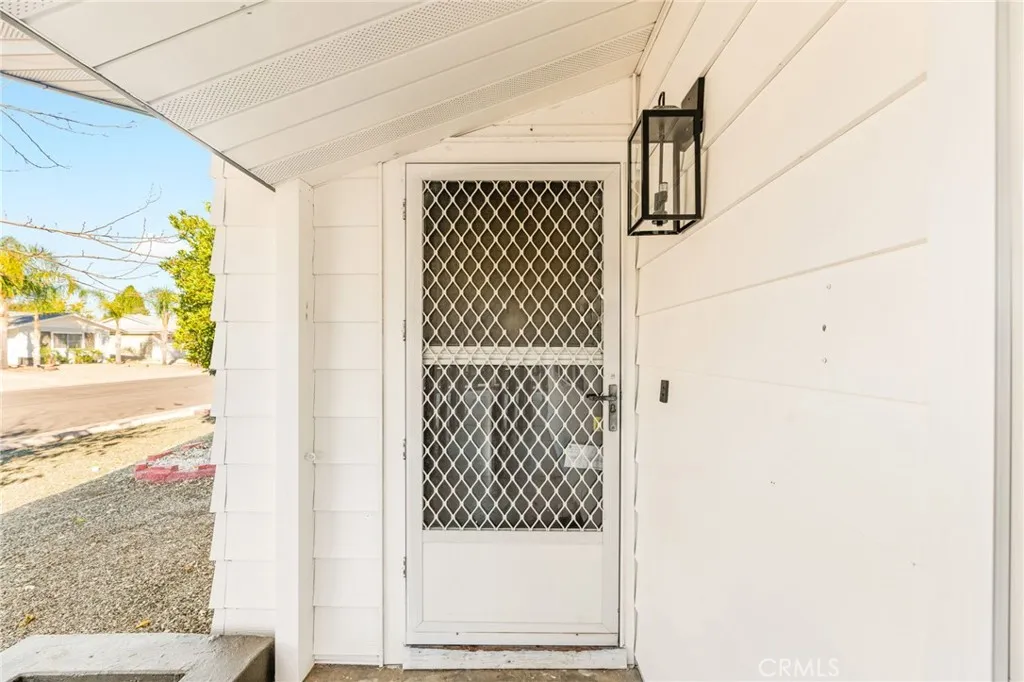 Property image for 28960 Olympia Way, Menifee, CA 92586