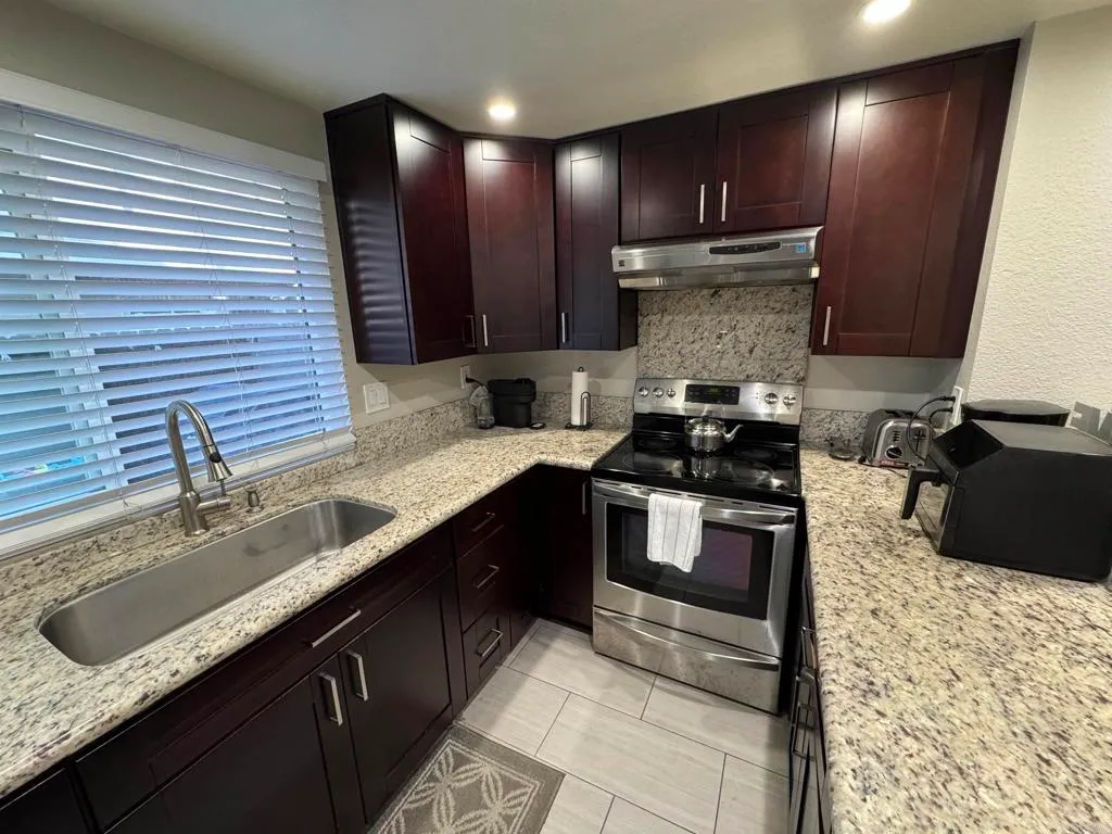 Additional image 13 of 960 Amistad Place Unit C, El Cajon, CA 92019