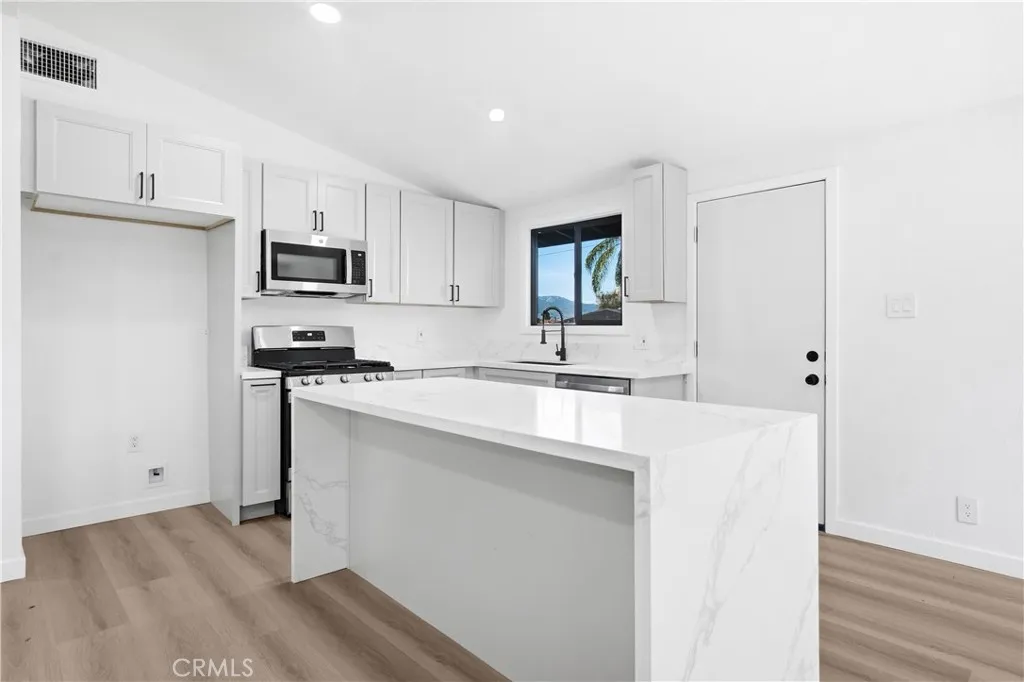 Additional image 34 of 16351 Shadybend Drive, Hacienda Heights, CA 91745