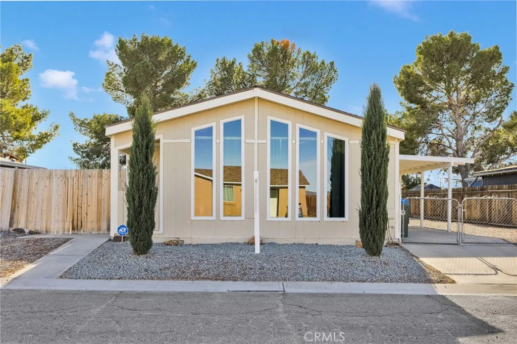 Additional image 2 of 24939 Camino Del Norte, Barstow, CA 92311