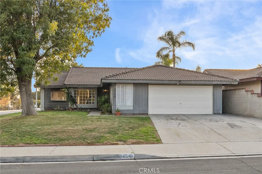 Additional image 38 of 6540 30th, Jurupa Valley, CA 92509