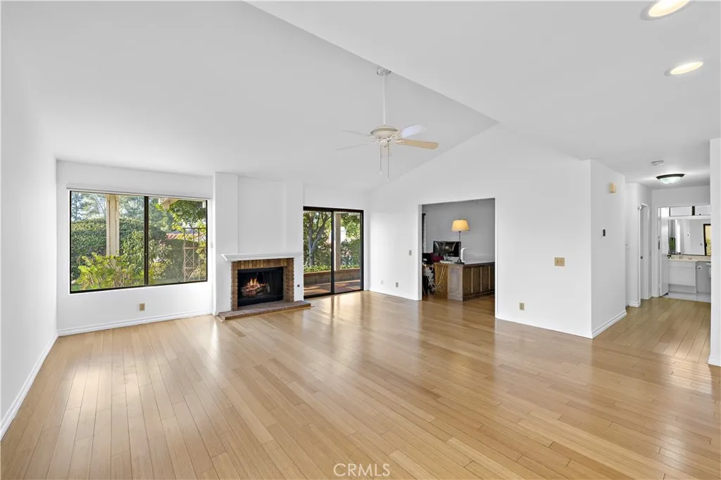 Additional image 48 of 28402 Pacheco, Mission Viejo, CA 92692