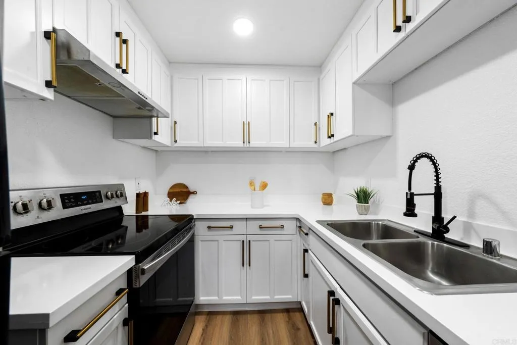 Additional image 29 of 6735 Amherst Street Unit 1E, San Diego, CA 92115