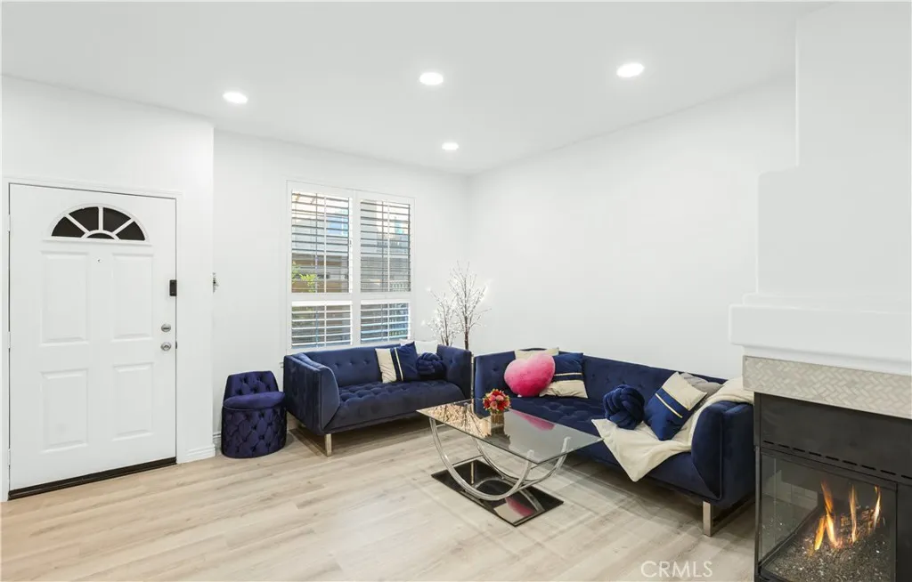 Additional image 9 of 46 Promontory Park, Aliso Viejo, CA 92656