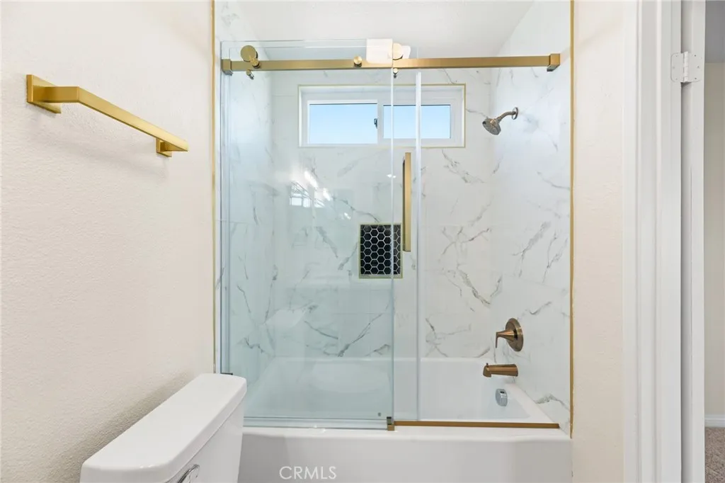 Additional image 89 of 27797 Foxfire St, Menifee, CA 92586