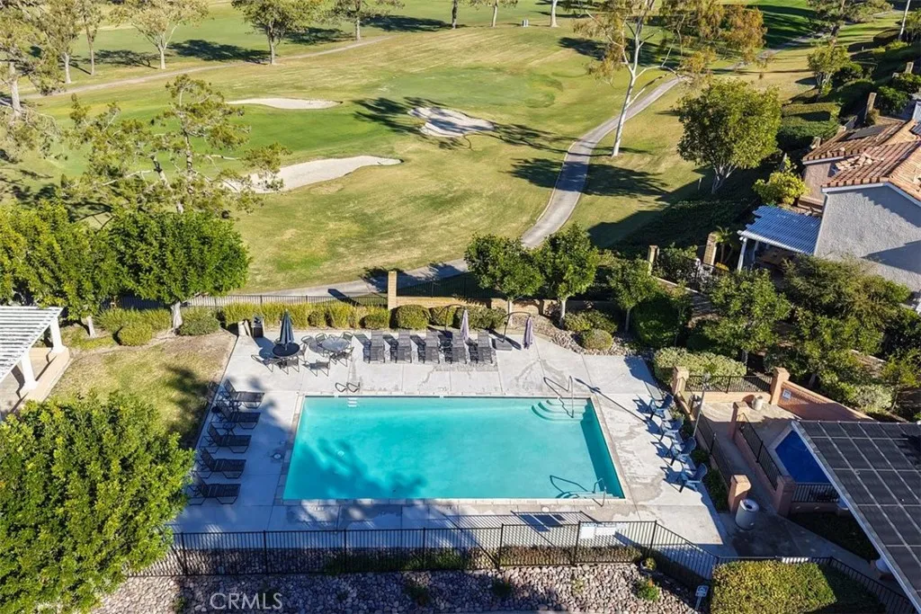 Additional image 46 of 1510 Golfcrest Place, Vista, CA 92081