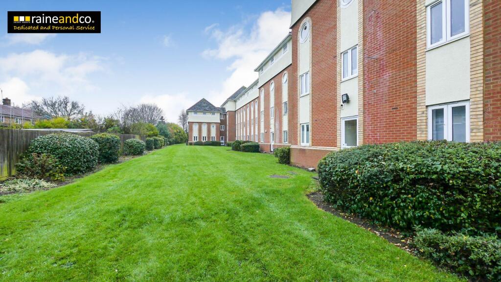 Additional image 6 of Walsingham Close, Hatfield