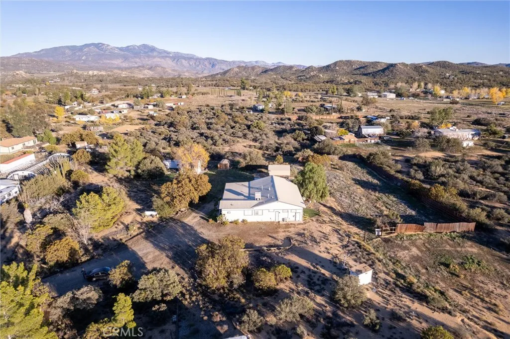 Additional image 47 of 44270 Arya Court, Anza, CA 92539