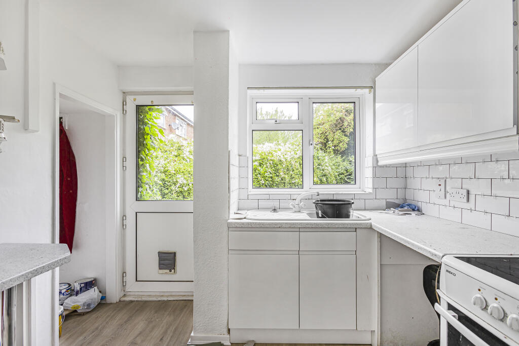 Additional image 5 of Sloansway, Welwyn Garden City, Hertfordshire, AL7